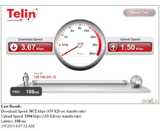 share-free-account-ssh--vps---update-setiap-hari---part-3