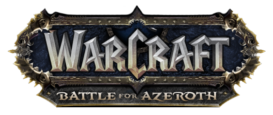 &#91;TOP 5&#93; Game Online Terbaik Sampai Saat ini (my version)