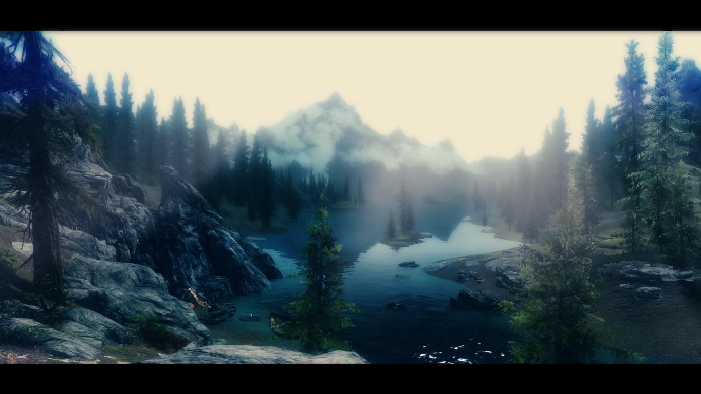 new-home-the-elder-scrolls-v--skyrim