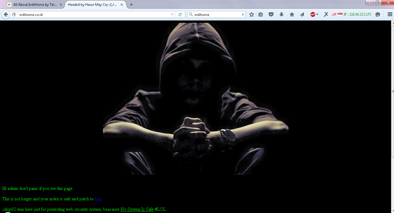 diskusi-all-about-indihome-by-telkom---part-3