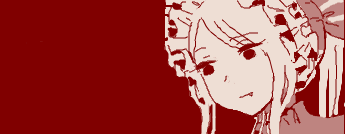 post-image