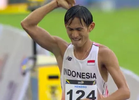 merah-putih-dibalik-atlet-indonesia-keturunan-tionghoa-ini-membalasnya-tuntas