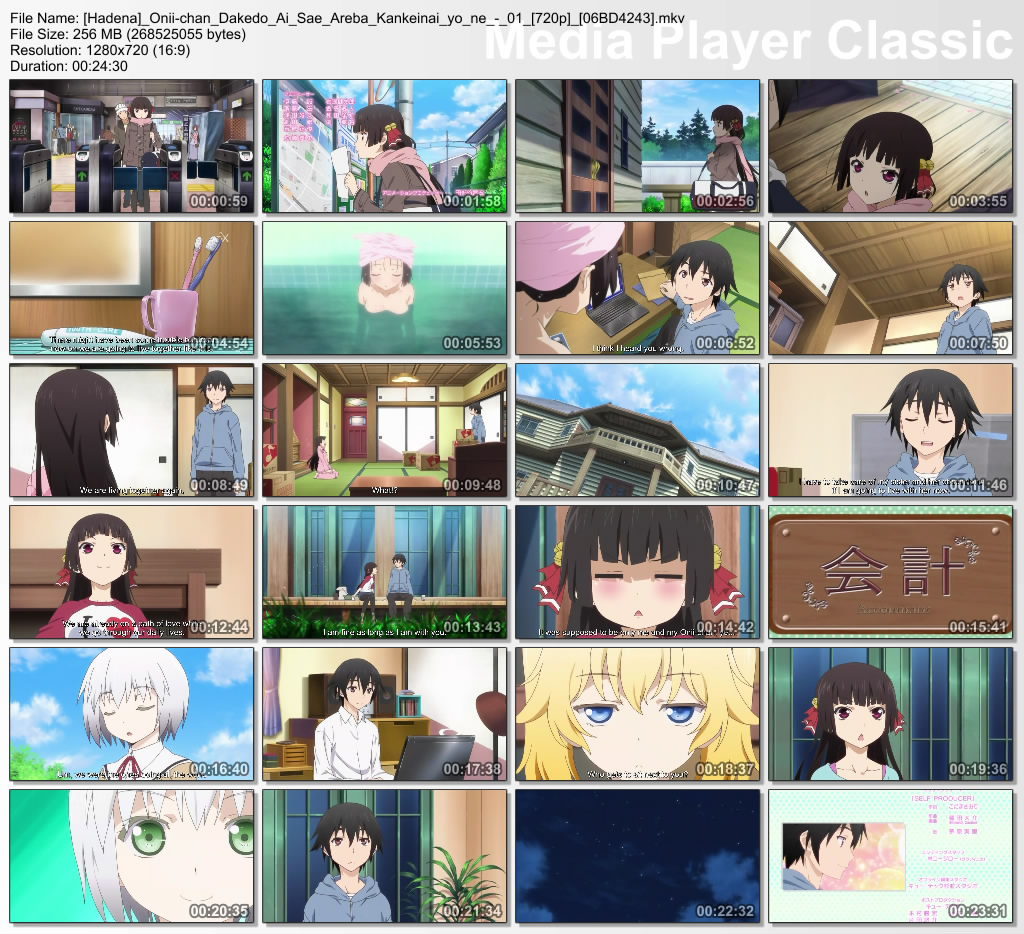 post-image