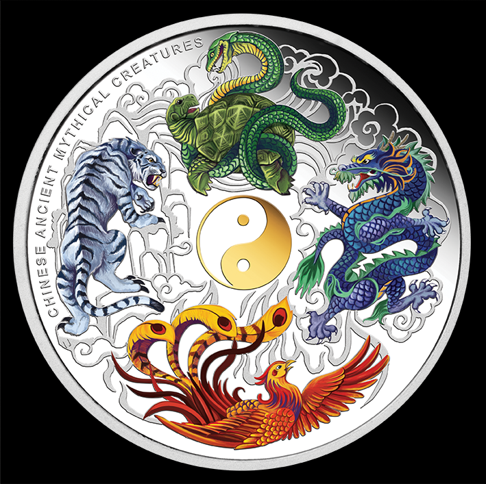 4-hewan-legendaris-dari-mitologi-china