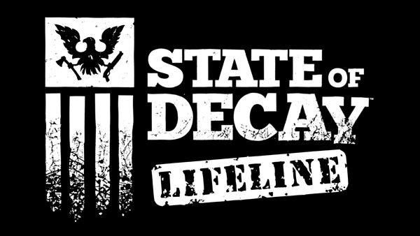 official-state-of-decay--open-world-zombies-action
