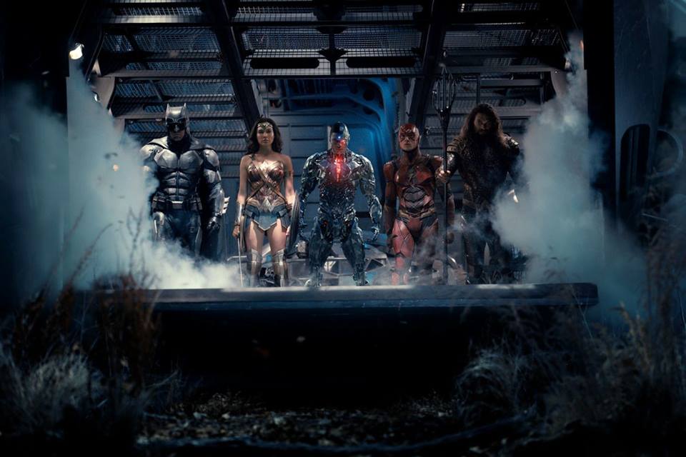 justice-league-2017