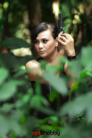 regional-dki-jakarta-dan-sekitarnya