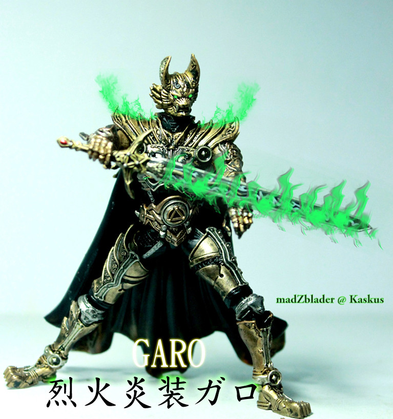 sic-kiwami-tamashii---part-1
