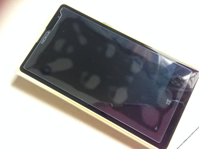 post-image