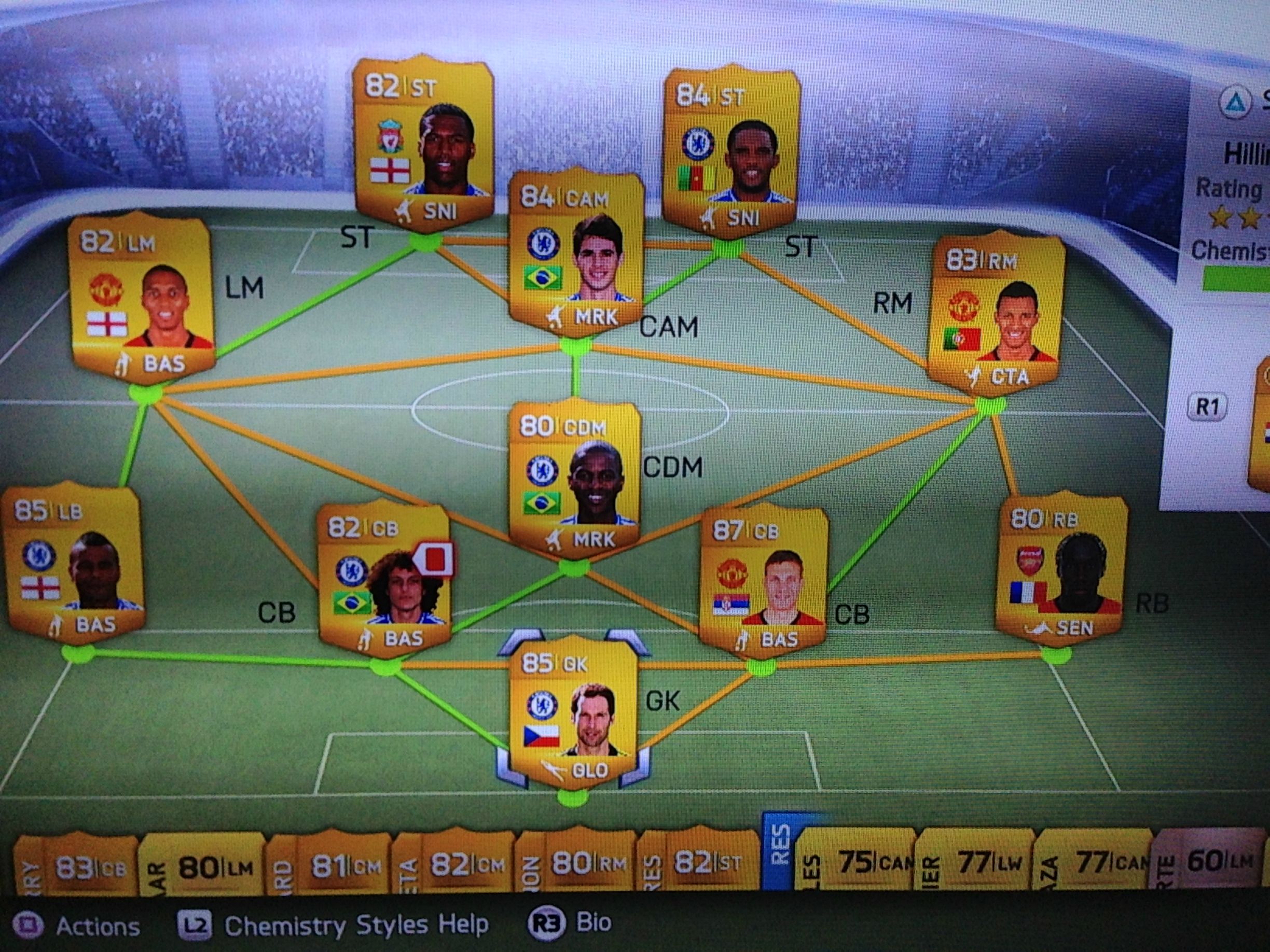 fifa-14---indonesia-fifa-community-playstation-3--4-online