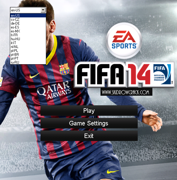 official-fifa-14---we-are-fifa-14