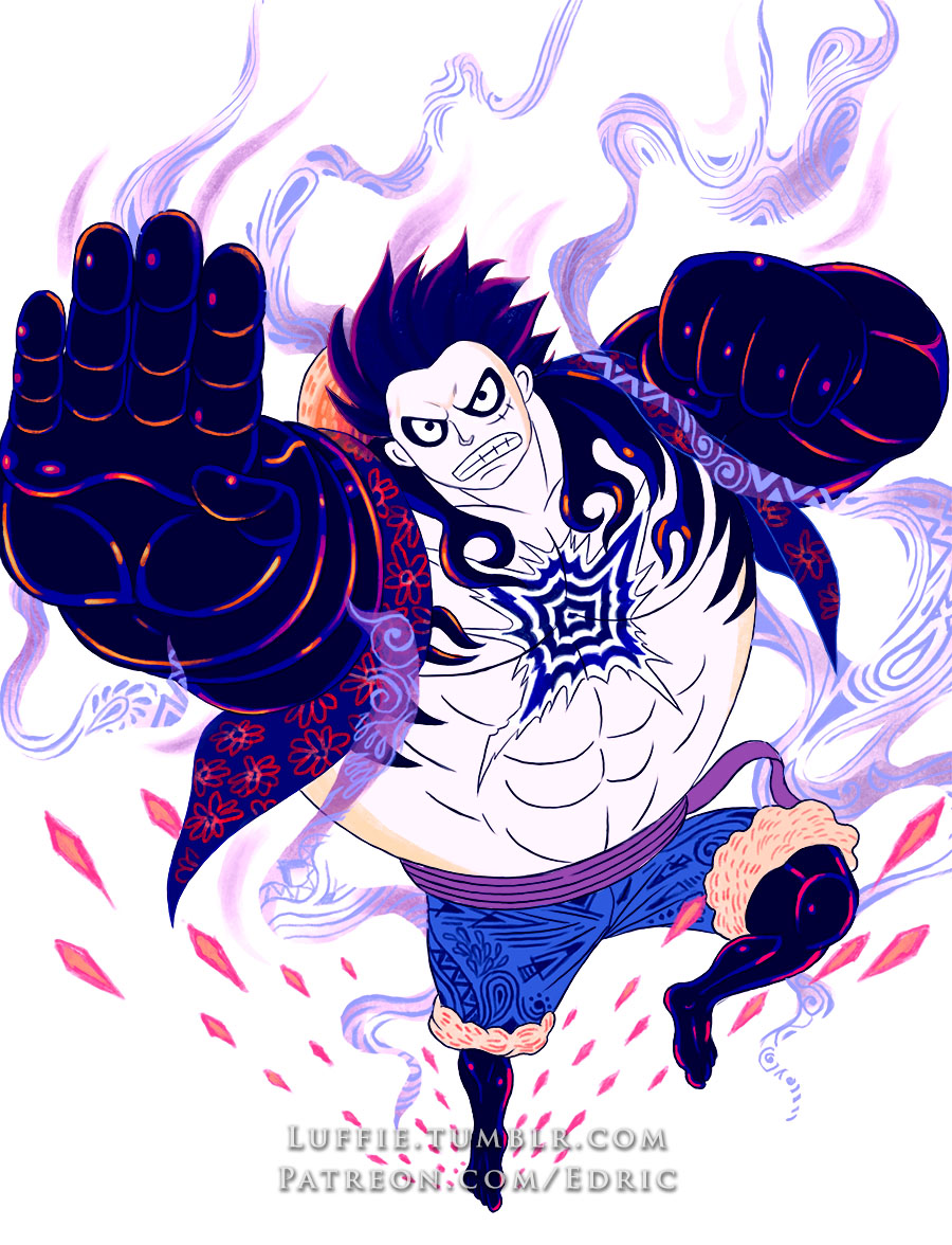 &#91;Fanart&#93; Gambar2 Super Ogut lol