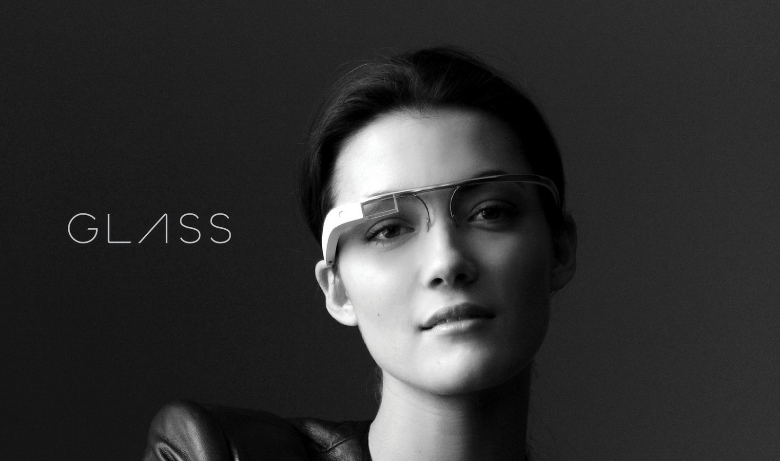 &#91;KEREN&#93; Google Glass Tampil Lebih Fashionable !