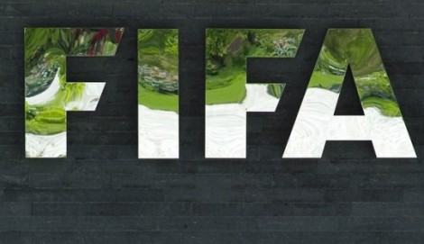 Dihukum FIFA Tak Semengerikan yang Kita Kira