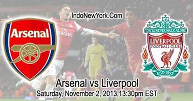 l4us-liverpool-forum-kaskus---season-2013-2014