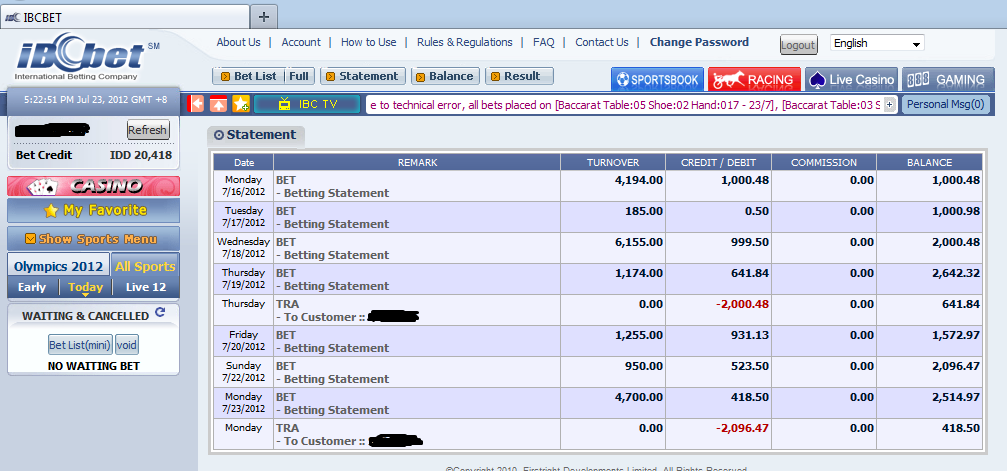 &#91;IMORTALZ&#93; Long term & Powerfull investment &#91;20% / Month&#93;