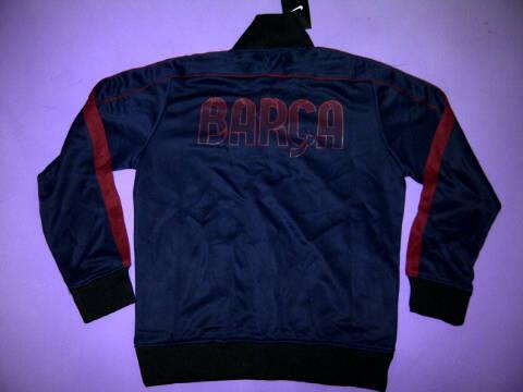 OBRAL!!! JERSEY GRADE ORI MEN/LADIES, JAKET, CELANA, KIDS DLL MASUK GAN! MURAH MERIAH