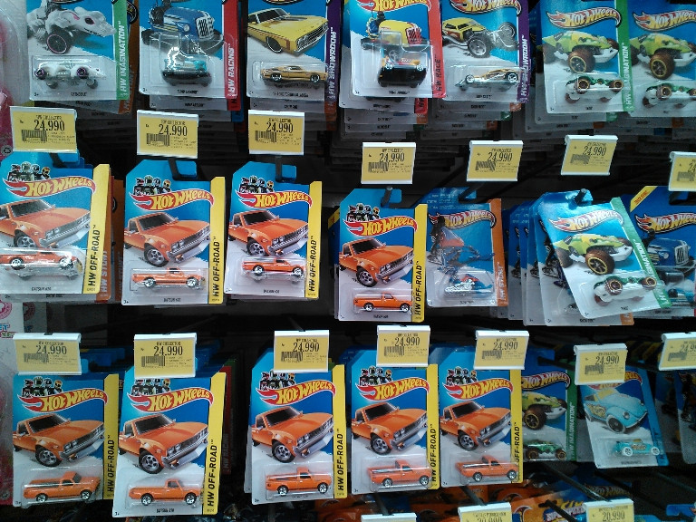 hot-wheels-lovers----part-6