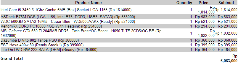 konsultasi-spesifikasi-komputer-dan-notebook-kskn-v4---part-5