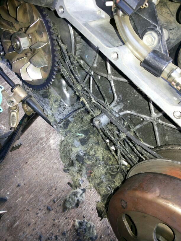 various--vario-owners-on-kaskus---part-2