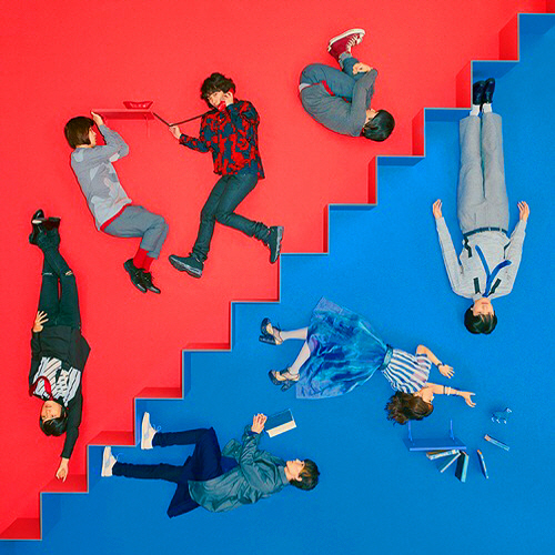 subete-ga-f-ni-naru-the-perfect-insider-no-novel-dorama-spoiler