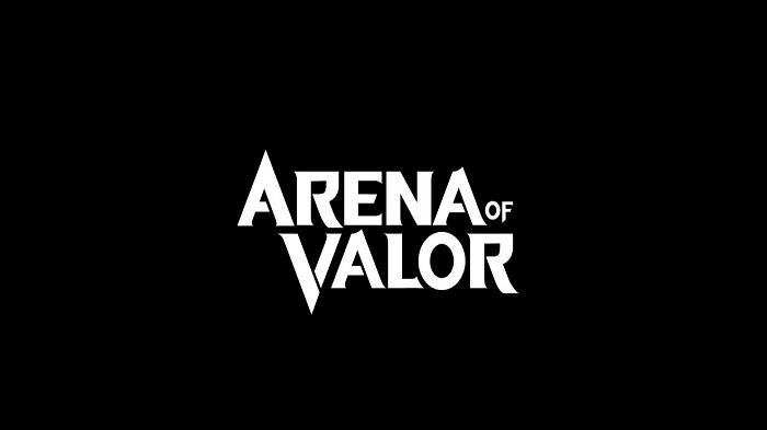 Tipe pemain yang menyebalkan di arena of valor