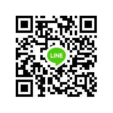 Jasa isi HARDISK FILM MOVIES DRAMA ANIME GAMES VARSHOW KOREA SEMARANG