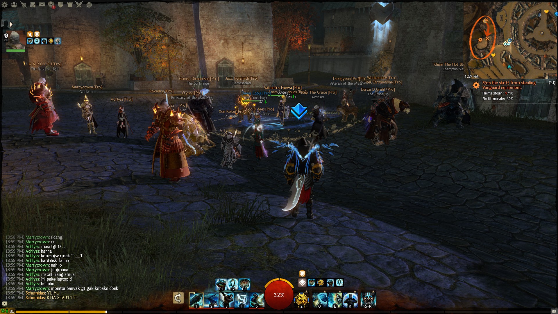 guild-guild-wars-2--pro-baddies-pro-tarnished-coast