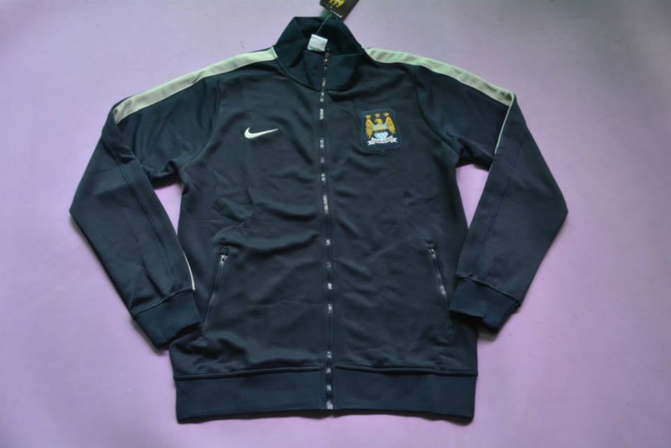 OBRAL!!! JERSEY GRADE ORI MEN/LADIES, JAKET, CELANA, KIDS DLL MASUK GAN! MURAH MERIAH