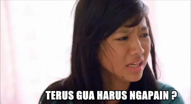 setress-dg-tugas-di-kurikulum-2013