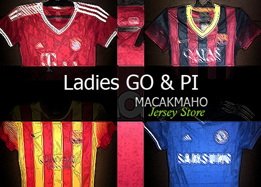 ₪▩₪ Jersey Grade ORIGINAL ₪▩₪ (always UPDATED)