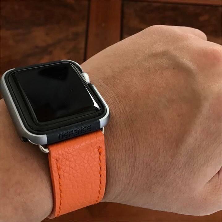 komunitas-apple-watch-indonesia--applewatchid