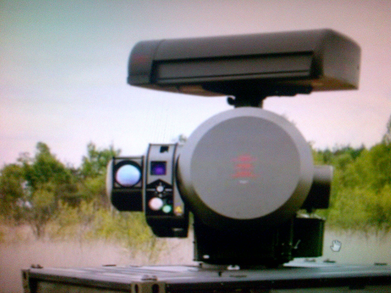 indonesia-pesan-oerlikon-skyshield-senilai-38-juta-euro