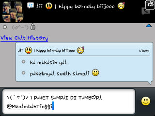 Testi williamlee | @FashionStoreID_ @MenambahTinggi @ChinoPantsID