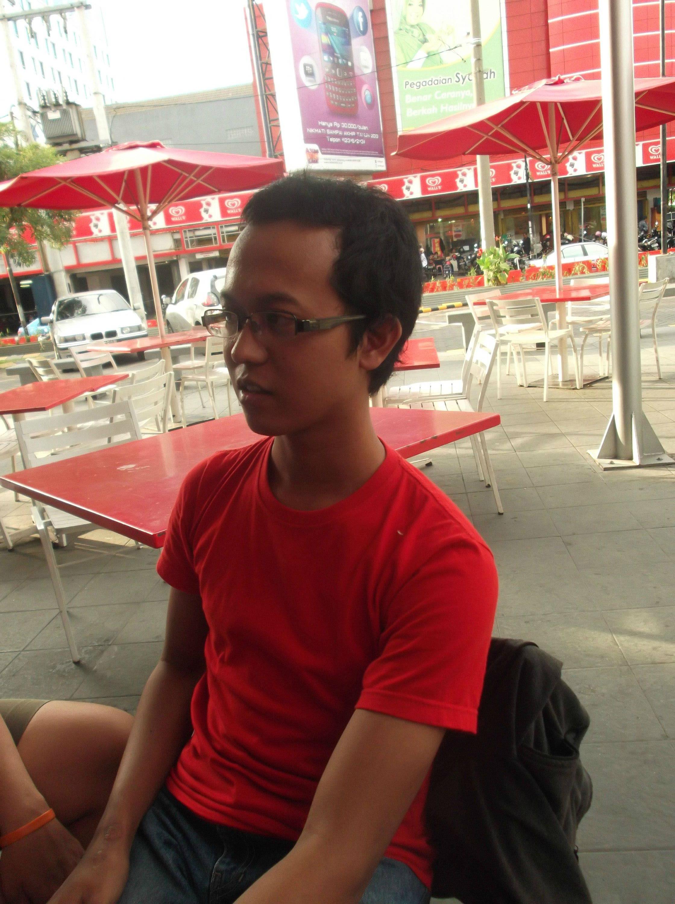 kaskus-image