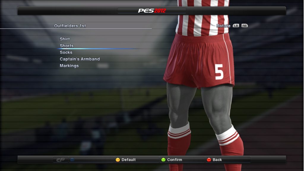 Pro Evolution Soccer 2012-FULL+krack