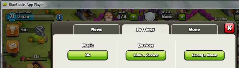 ios---android-clash-of-clans-official-thread--wage-epic-battles---part-5