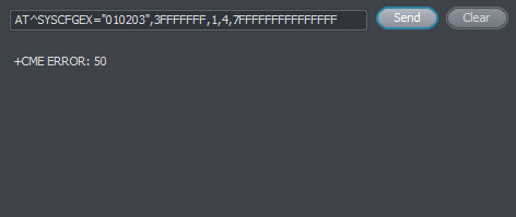review-modem-huawei-e3276-150-mbps