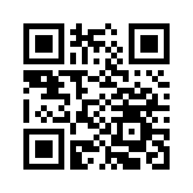 Account Premium Extabit, Lumfile, Netload, Rapidgator, Ryushare, Uploaded, etc