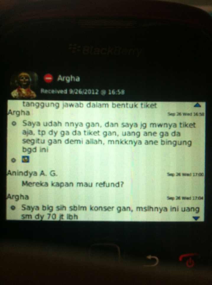 help-penipuan-tiket-maroon-5-udah-15-tahun-duit-belum-kembali