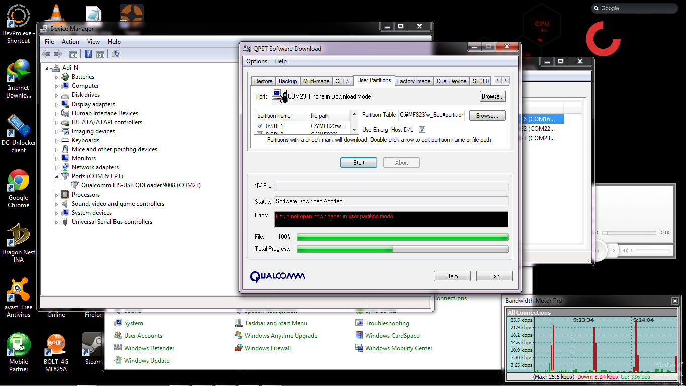 review-dan-diskusi-modem-zte-mf825a-bolt-lte-tdd-fdd-100-mbps
