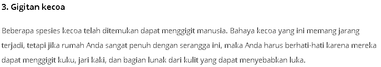 takut-kecoak-hingga-anjing-5-diktator-ini-ternyata-punya-fobia