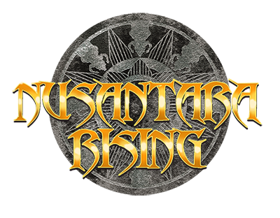 Nusantara Rising - Strategy Game Bertema Indonesia