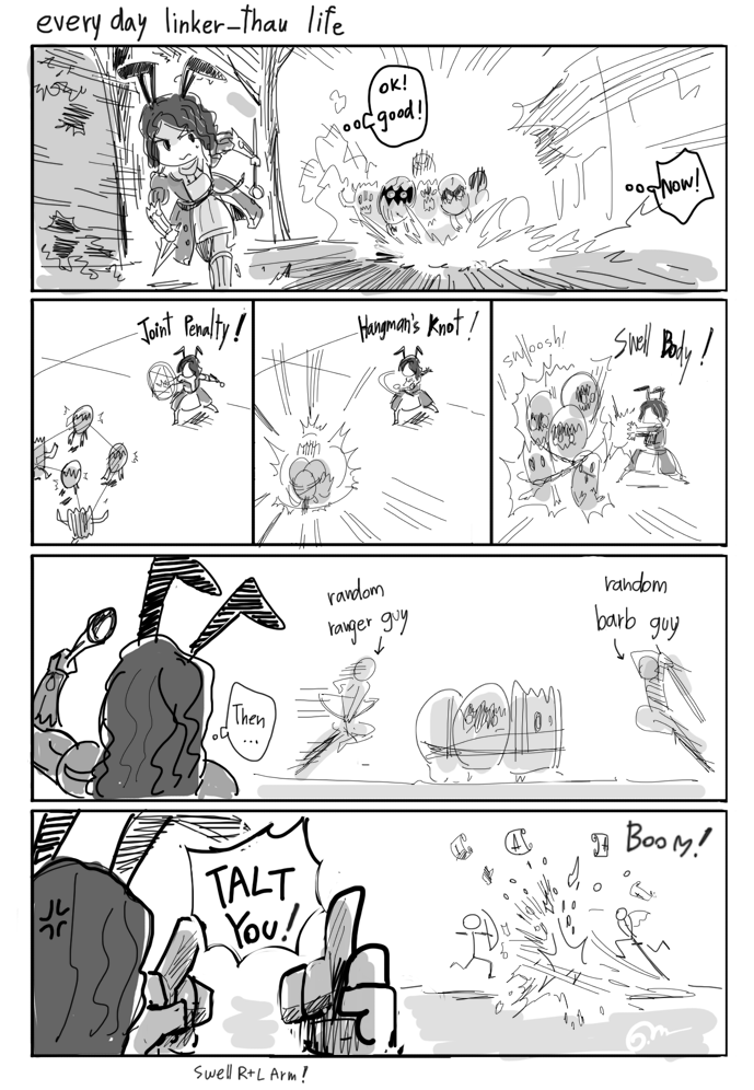 official-tree-of-savior-sea-ip-block--vpn--baca-page-1