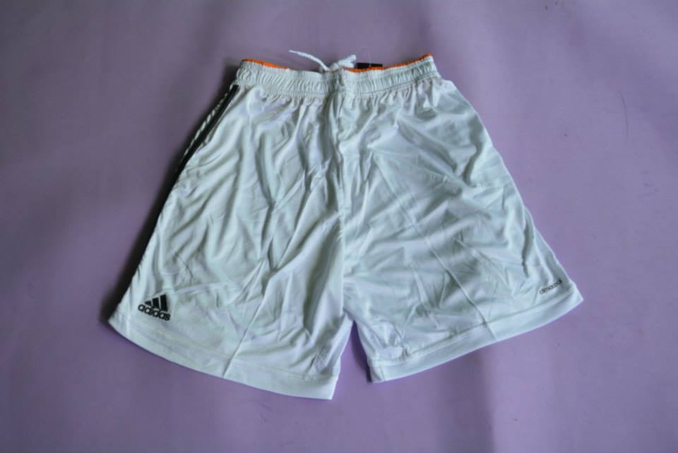 OBRAL!!! JERSEY GRADE ORI MEN/LADIES, JAKET, CELANA, KIDS DLL MASUK GAN! MURAH MERIAH