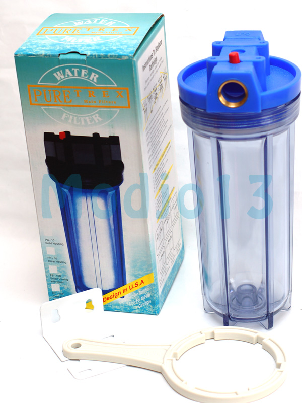 Pusat Water Filter / Saringan Air Lengkap!  KASKUS ARCHIVE