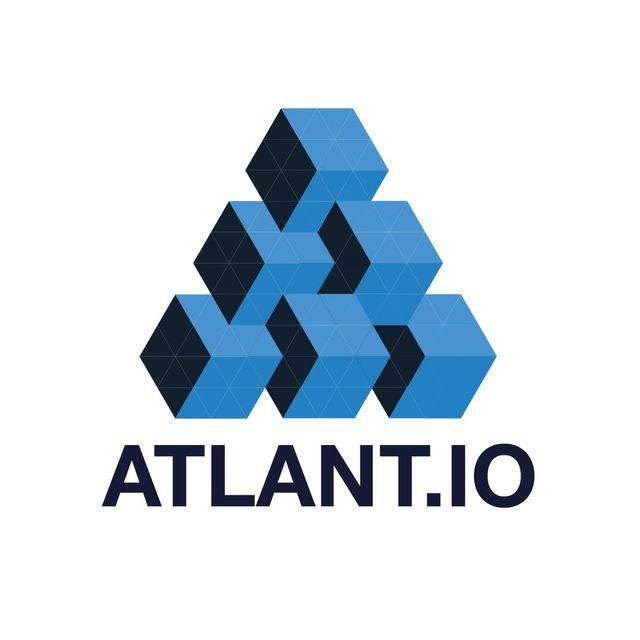 atlant--blockchain-real-estate-dunia