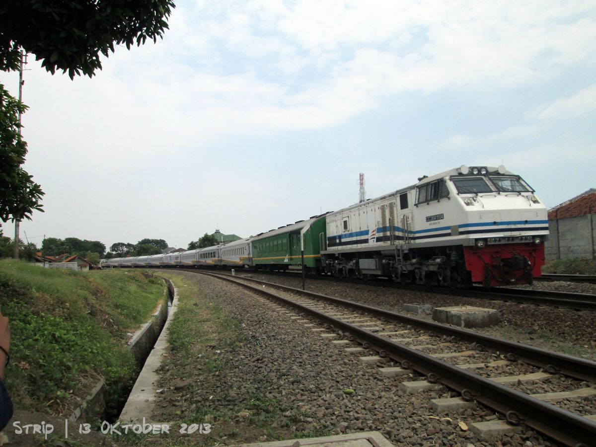 kaskus-image