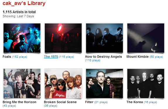 musikus-lastfm-user---situs-database-musik-paling-lengkap-di-planet-bumi