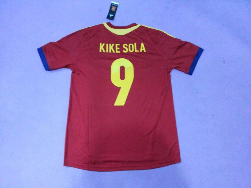 OBRAL!!! JERSEY GRADE ORI MEN/LADIES, JAKET, CELANA, KIDS DLL MASUK GAN! MURAH MERIAH